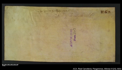 Cancillería,pergaminos,Alfonso_IV,carp.225,nº503/ Carta de homenaje. (3-03-1330)