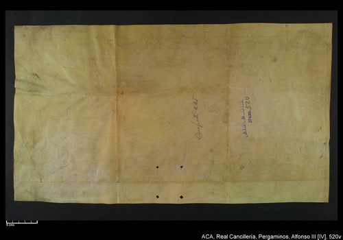 Cancillería,pergaminos,Alfonso_IV,carp.225,nº520/ Carta de concesión. (10-06-1331)