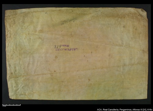 Cancillería,pergaminos,Alfonso_IV,carp.227,nº618/ Carta de concesión. (23-02-1331)