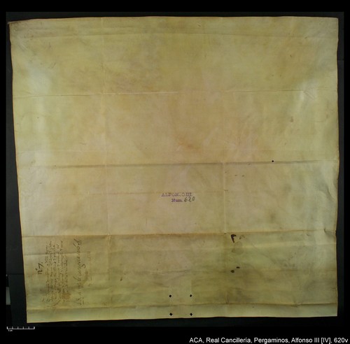 Cancillería,pergaminos,Alfonso_IV,carp.227,nº620/ Carta de concesión. (25-02-1331)