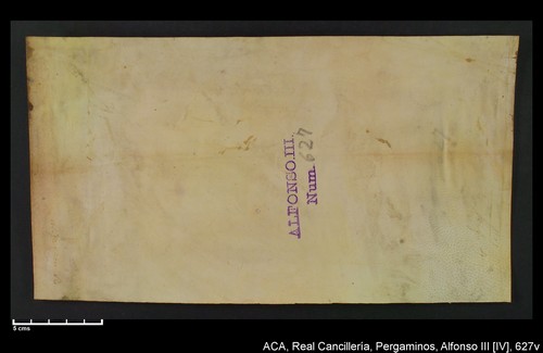 Cancillería,pergaminos,Alfonso_IV,carp.227,nº627/ Carta de concesión. (3-04-1332)