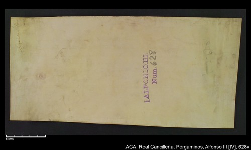 Cancillería,pergaminos,Alfonso_IV,carp.227,nº628/ Carta de concesión. (3-04-1332)