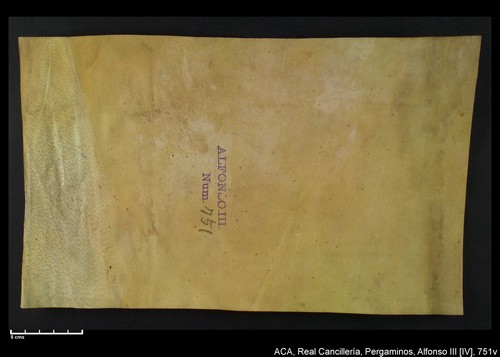 Cancillería,pergaminos,Alfonso_IV,carp.230,nº751/ Carta de confirmación. (22-06-1333)