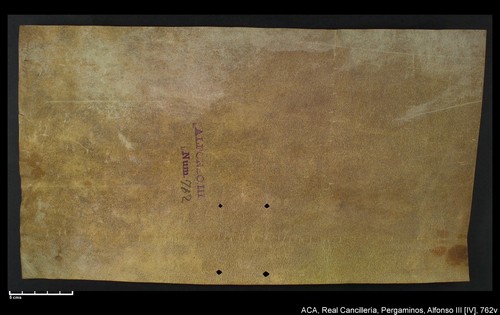 Cancillería,pergaminos,Alfonso_IV,carp.230,nº762/ Carta de concesión. (24-09-1333)