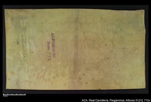 Cancillería,pergaminos,Alfonso_IV,carp.230,nº772/ Concesión. (8-12-1333)