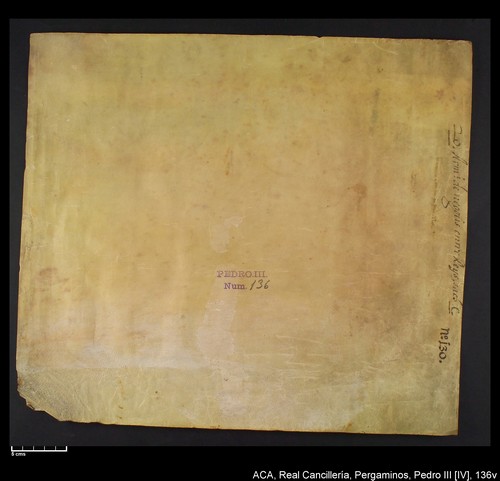 Cancillería,pergaminos,Pedro_IV,carp.237,nº136/ gzdgzs (25-7-1336)
