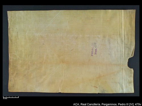 Cancillería,pergaminos,Pedro_IV,carp.244,nº479/ Época de Pedro IV. (30-05-1340)