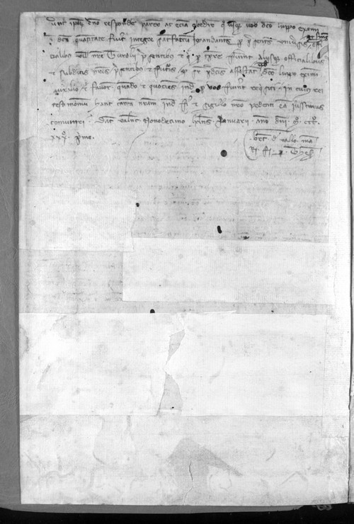 Cancillería,registros,nº443,fol.138v-139v/ Mandato. (14-12-1331)