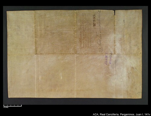 Cancillería,pergaminos,Juan_I,carp.309,nº141/ Época de Juan I. (16-09-1388)