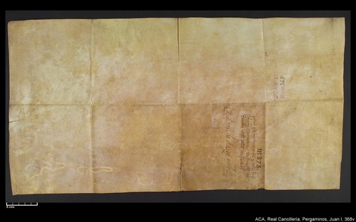 Cancillería,pergaminos,Juan_I,carp.314,nº368/ Época de Juan I. (24-09-1392)