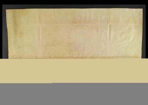 Cancillería,pergaminos,Fernando_I,carp.332,nº1/ Época de Fernando I.  (22-03-1412)