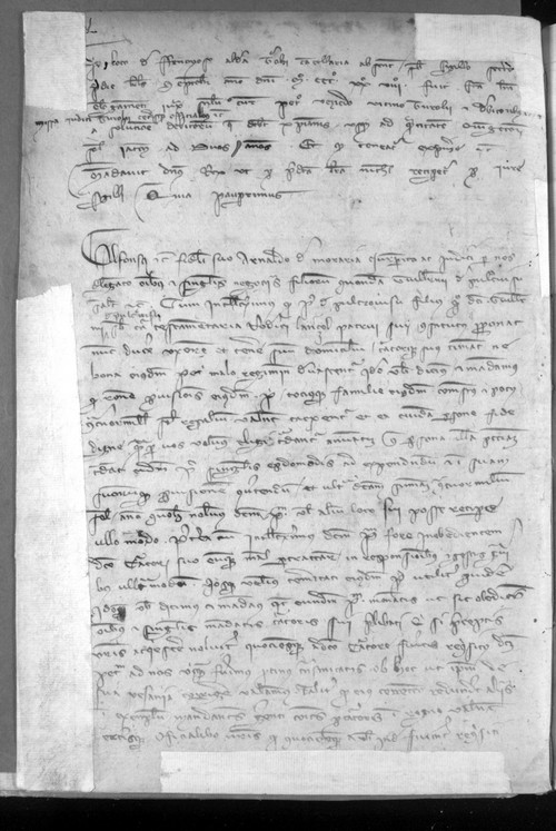 Cancillería,registros,nº531,fol.11v/ Concesión. (31-8-1328)