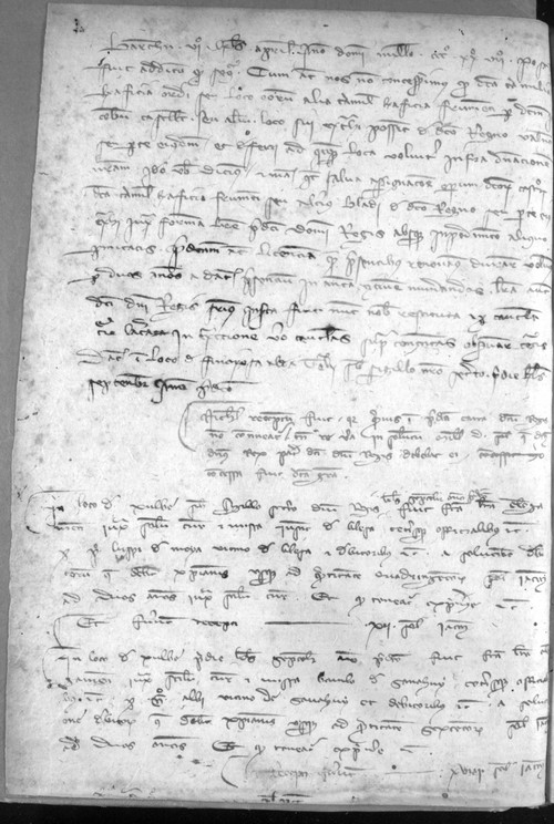 Cancillería,registros,nº531,fol.14v/ Concesión. (31-8-1328)