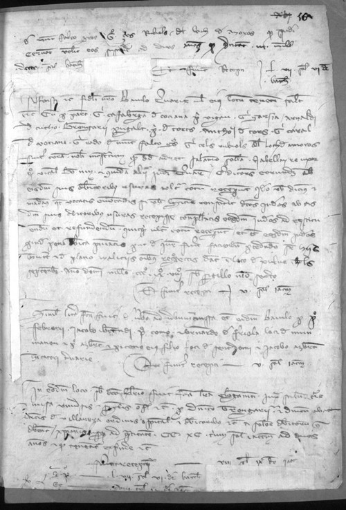 Cancillería,registros,nº531,fol.16/ Concesión. (1-9-1328)