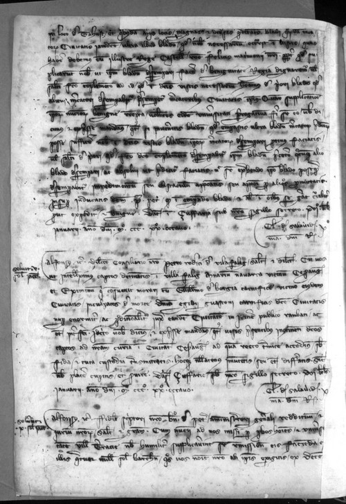 Cancillería,registros,nº531,fol.84-84v/ Mandato. (17-12-1328)