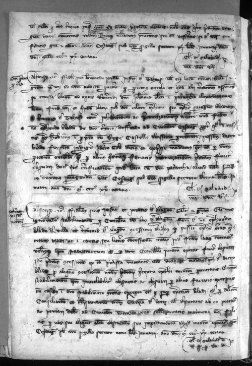 Cancillería,registros,nº531,fol.87-87v/ Mandato. (22-12-1328)