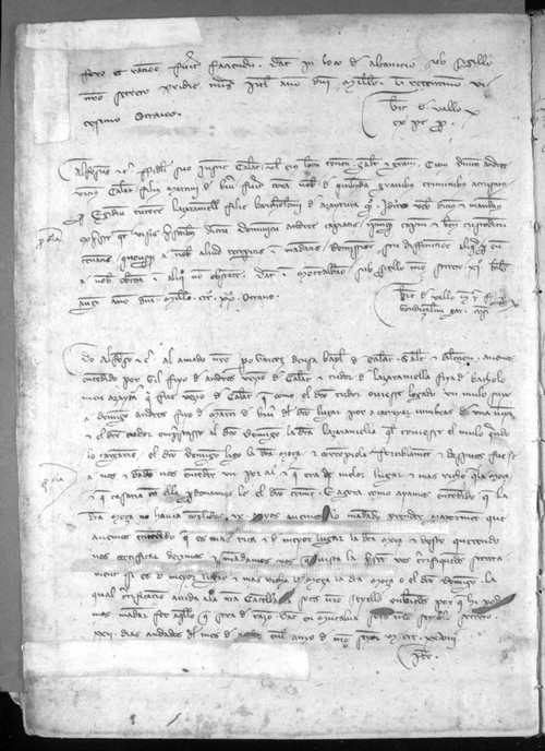 Cancillería,registros,nº531,fol.126-126v/ Mandato. (6-7-1328)