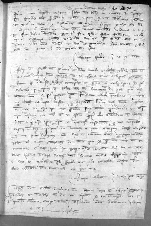 Cancillería,registros,nº531,fol.10-10v/ Mandato. (29-8-1328)