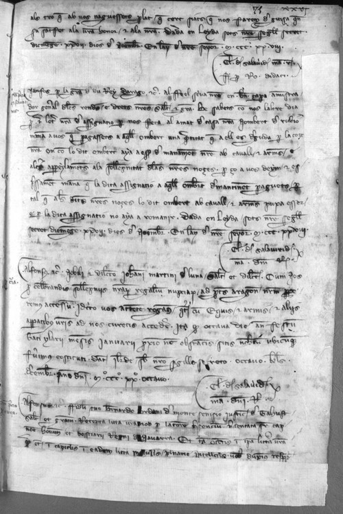 Cancillería,registros,nº531,fol.71-71v/ Mandato. (28-11-1328)