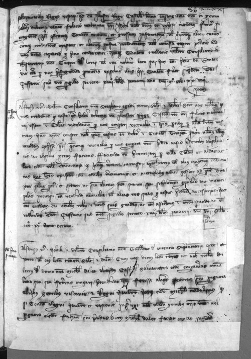 Cancillería,registros,nº531,fol.86/ Mandato. (19-12-1328)