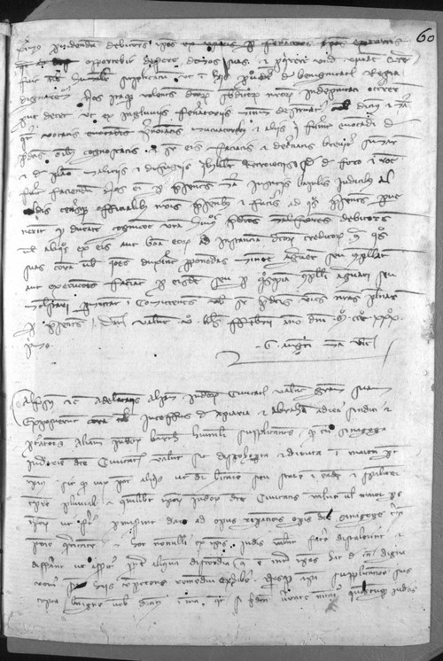 Cancillería,registros,nº450,fol.55-60/ Mandato. (28-1-1332)