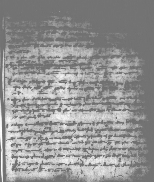 Cancillería,registros,nº72,fol.8/ Época de Alfonso III. (28-06-1288)