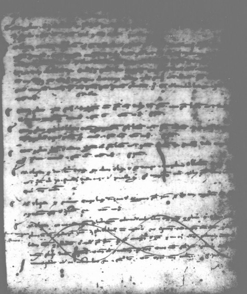 Cancillería,registros,nº72,fol.10/ Época de Alfonso III. (7-10-1288)