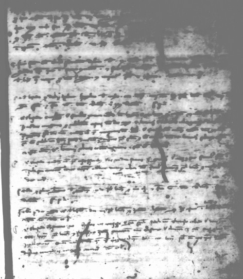 Cancillería,registros,nº72,fol.12/ Época de Alfonso III. (8-12-1288)