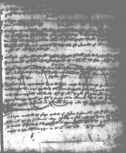 Cancillería,registros,nº72,fol.19/ Época de Alfonso III. (21-03-1287)