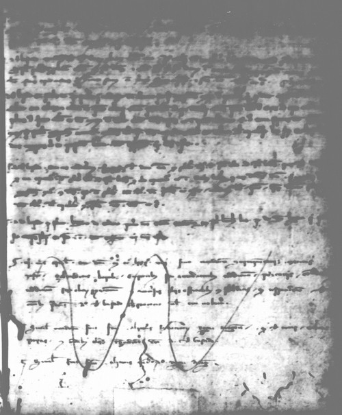 Cancillería,registros,nº72,fol.22/ Época de Alfonso III. (2-04-1288)