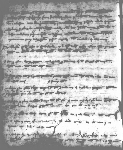 Cancillería,registros,nº72,fol.25v/ Época de Alfonso III. (5-03-1288)