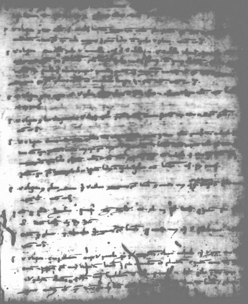 Cancillería,registros,nº72,fol.26/ Época de Alfonso III. (11-03-1288)