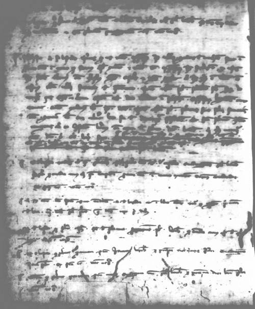 Cancillería,registros,nº72,fol.26v/ Época de Alfonso III. (11-03-1288)