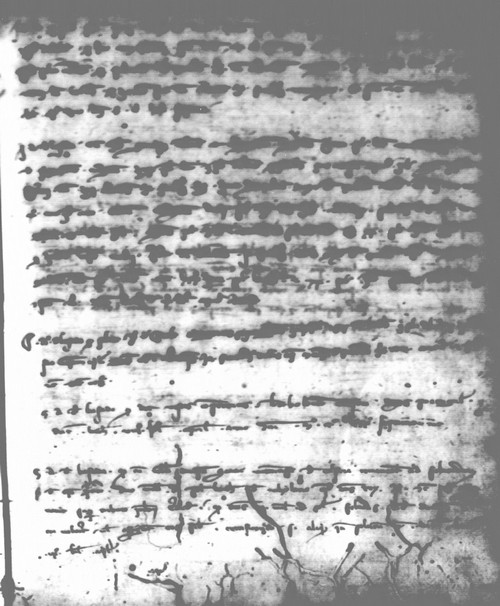 Cancillería,registros,nº72,fol.29/ Época de Alfonso III. (24-03-1288)