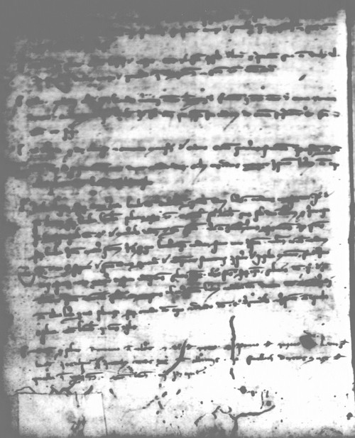 Cancillería,registros,nº72,fol.31v/ Época de Alfonso III. (8-04-1288)