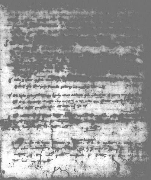 Cancillería,registros,nº72,fol.32/ Época de Alfonso III. (2-04-1288)