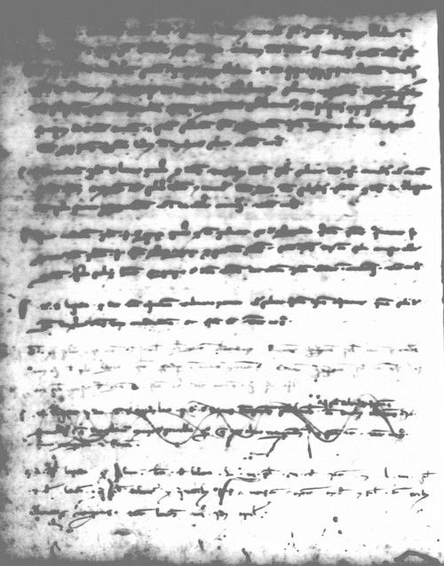 Cancillería,registros,nº72,fol.35v/ Época de Alfonso III. (11-04-1287)