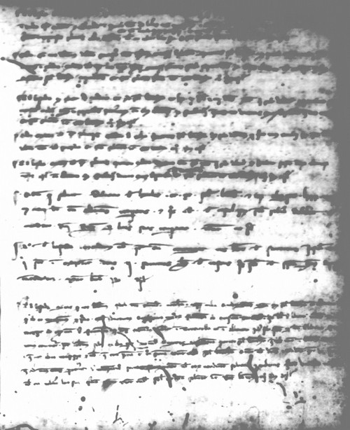 Cancillería,registros,nº72,fol.36/ Época de Alfonso III. (13-04-1287)