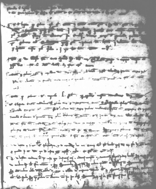 Cancillería,registros,nº72,fol.37/ Época de Alfonso III. (10-04-1287)