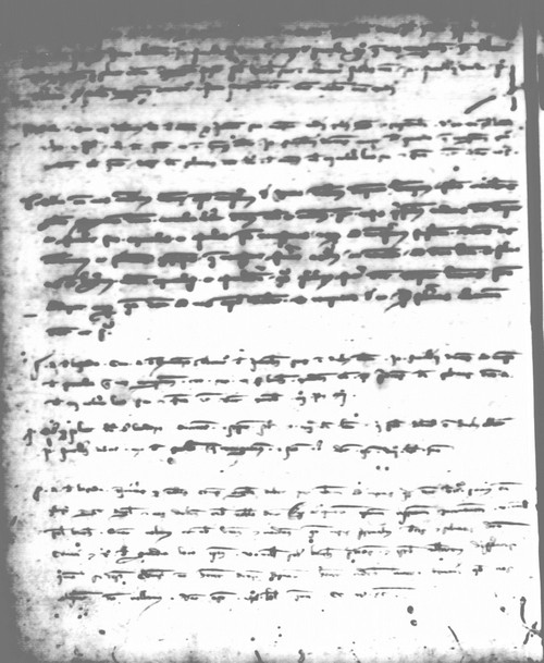 Cancillería,registros,nº72,fol.39v/ Época de Alfonso III. (7-05-1287)