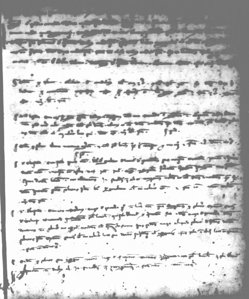 Cancillería,registros,nº72,fol.40/ Época de Alfonso III. (4-05-1287)