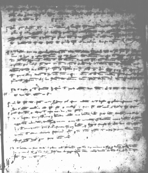 Cancillería,registros,nº72,fol.41/ Época de Alfonso III. (20-06-1287)