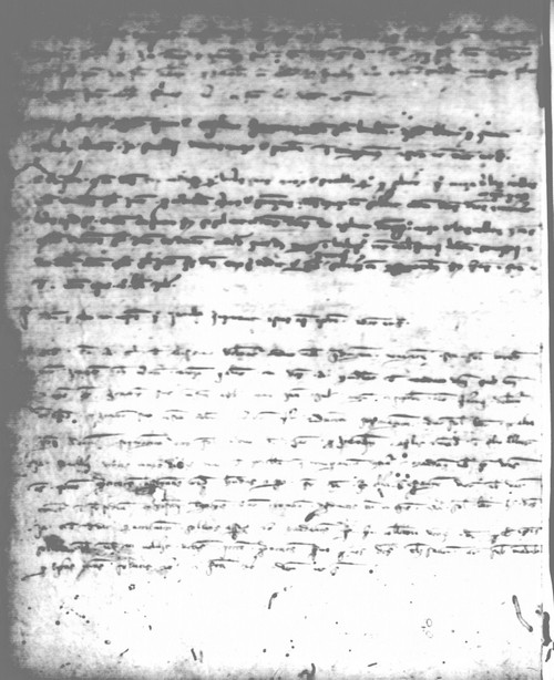 Cancillería,registros,nº72,fol.41v/ Época de Alfonso III. (27-06-1287)