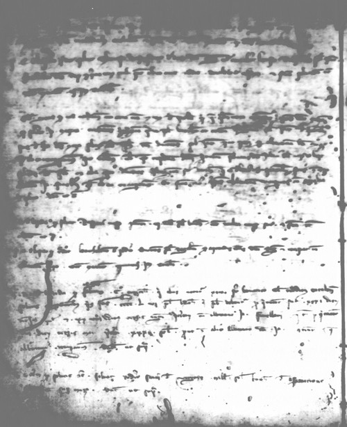 Cancillería,registros,nº72,fol.44v/ Época de Alfonso III. (1-12-1286)