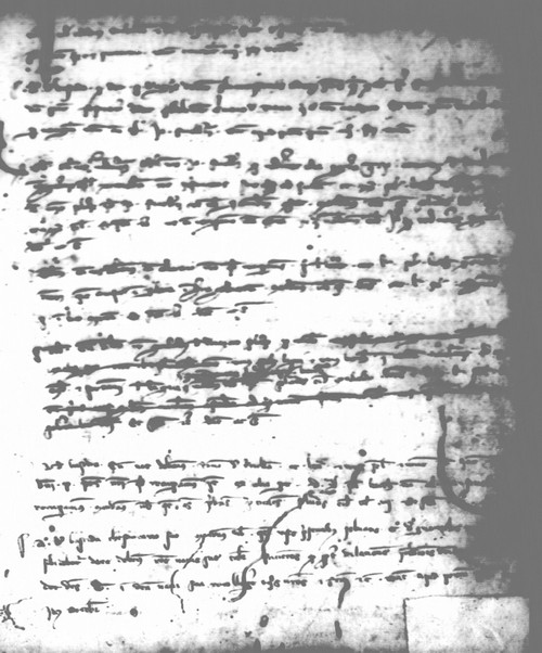 Cancillería,registros,nº72,fol.46/ Época de Alfonso III. (12-10-1286)