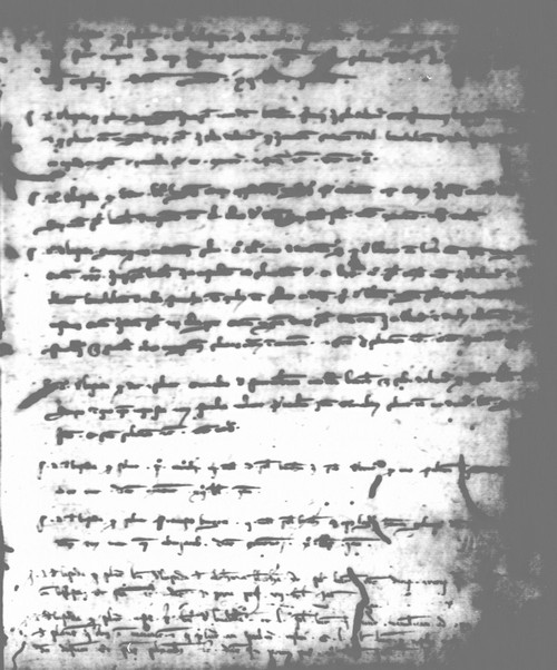 Cancillería,registros,nº72,fol.48/ Época de Alfonso III. (21-12-1286)