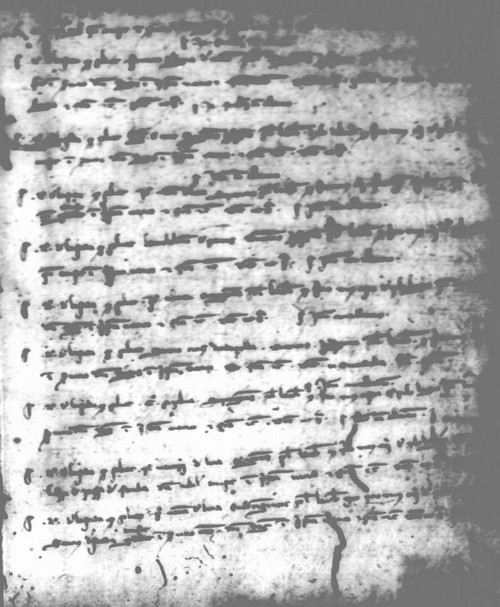 Cancillería,registros,nº72,fol.49/ Época de Alfonso III. (1-02-1286)