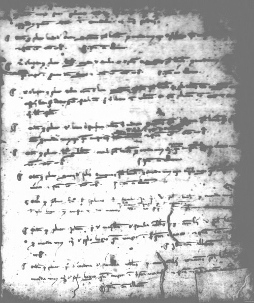 Cancillería,registros,nº72,fol.50/ Época de Alfonso III. (30-01-1286)