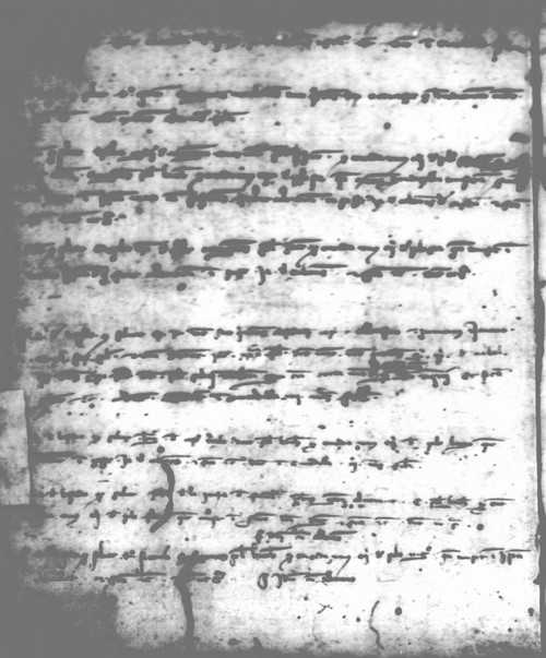 Cancillería,registros,nº72,fol.50v/ Época de Alfonso III. (30-01-1286)