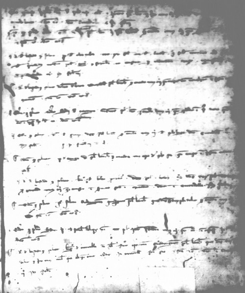 Cancillería,registros,nº72,fol.53/ Época de Alfonso III. (13-02-1286)